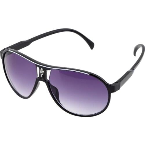 Fashionable Design Child Cool Children Boys Girls Kids Plastic Frame Sunglasses Goggles Eyewear Eye Protect Easy Match