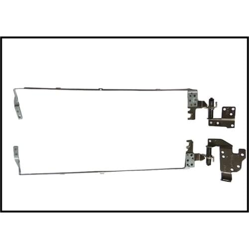 Laptop For Acer E1-572G E1-570G E1-510G E1-530G E1-532G LCD Hinges bracket