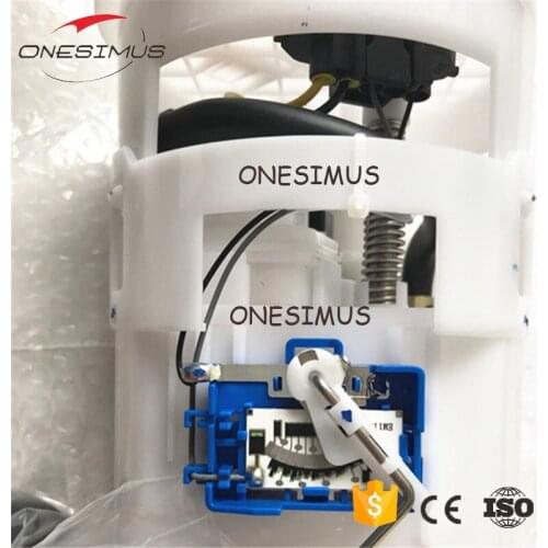 NEW High-quality Fuel Supply System Fuel pump assembly OEM 31110-08000 for Elantra