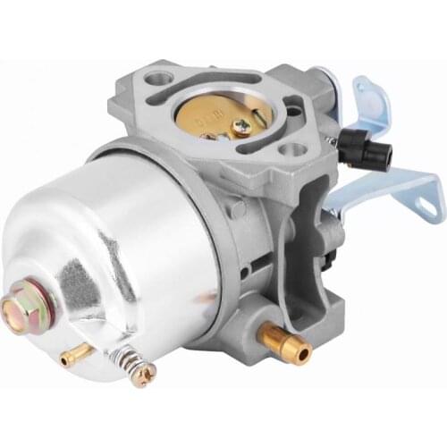 New Replacement Carburetor Carb for Briggs & Stratton 715670 Replaces # 715442 715312 Carburador