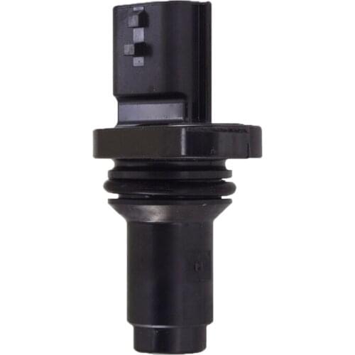 NEW Engine Crankshaft Position Sensor For Nissan Micra Note Qashqai Tiida NV200 23731-ED01A