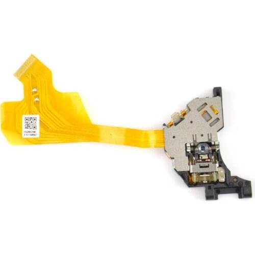 Original and brand new SF-HD88H SFHD88H HD88H Car DVD laser optical pickup lens