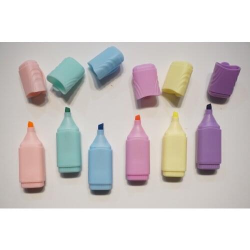 Ozerkirtasiye Writing Utensils