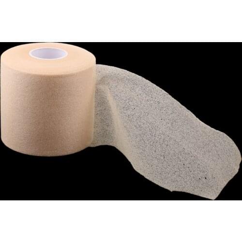 Overgrip Grip Anti-slip for Tennis, Badminton, Squash Rackets