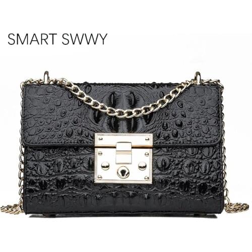 SMART SWWY Women's Shoes