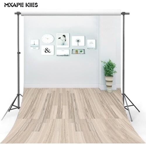 3D simple fast hand shaking the anchor live broadcast background cloth indoor Taobao clothing video camera shooting camera photo