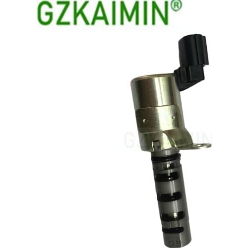 High Quality 15330-40020 A70-0670 Camshaft Valve Timing Control Solenoid VVT For Toyota Yaris Vitz Hatchback 2020-2005