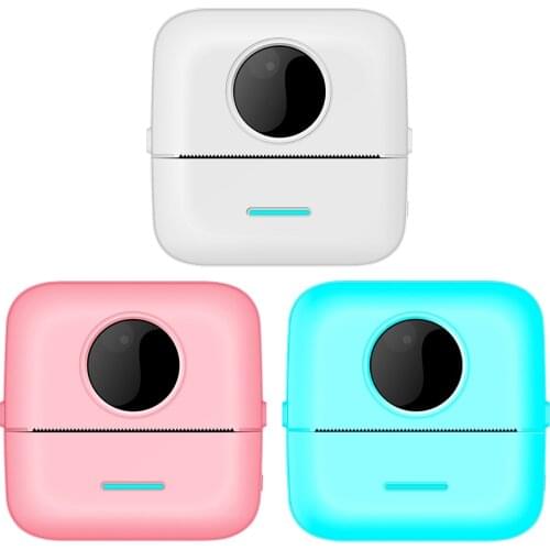 Принтеры ALLOYSEED China At AliExpress