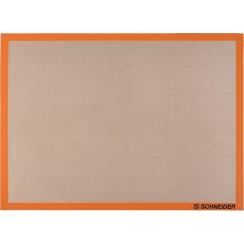 Free shipping big size 77x57cm Silicone Baking Mat Non Stick Surface Silicone Baking Liner Cake Pastry Mat