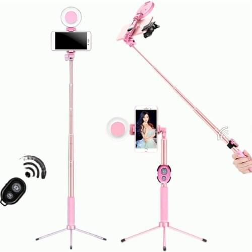 Branches Tripods For Cameras