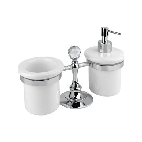 Дозаторы жидкого мыла Cezares China At AliExpress