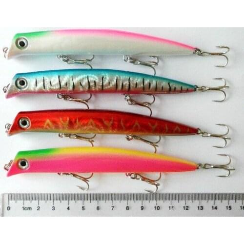 Попперы DRAGONPING China At AliExpress