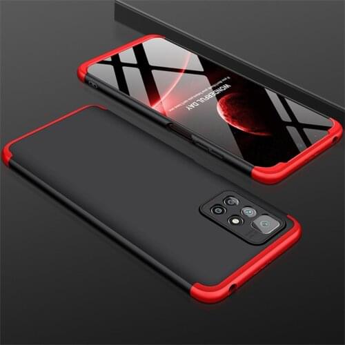 Elecder Xiaomi Redmi Phone Cases