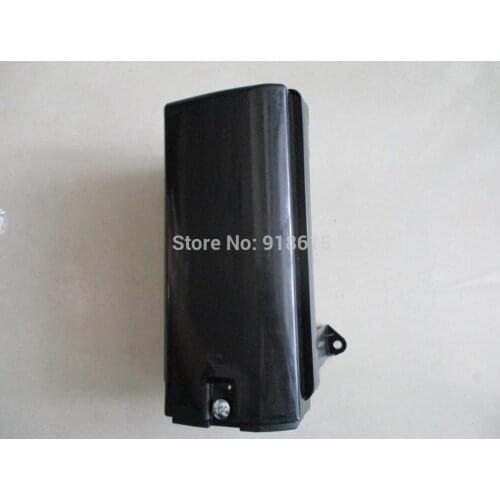 EX40 AIR FILTER ASSEMBLY FOR GASOLINE GENSET PARTS GENERATOR PARTS