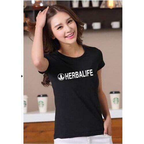 2020 New HERBALIFE jersey Quick Dry Short Sleeve the man Motocross Moto GP Mountain Bike T-Shirt BMX DH Cycling Clothes