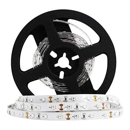 LED Strips HUAKE China