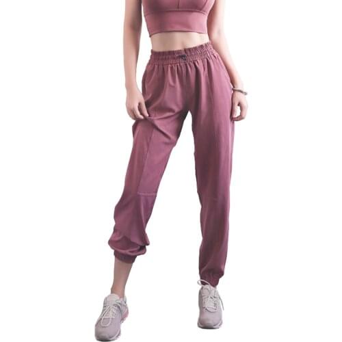 Спортивные штаны Imcute China At AliExpress