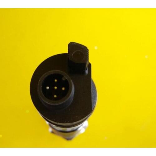 Used in good condition sensor 3RG6113-3BE00