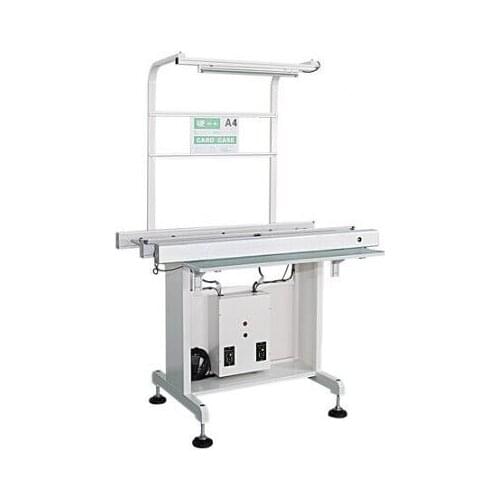 Conveyor -YS-460-(L)conveyor