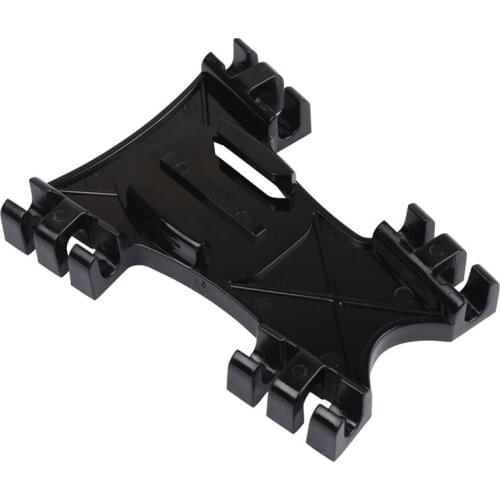 Surfing Kite Mount Holder Adapter Kiteboard Mount for GoPro Hero 1 2 3 3+ 4