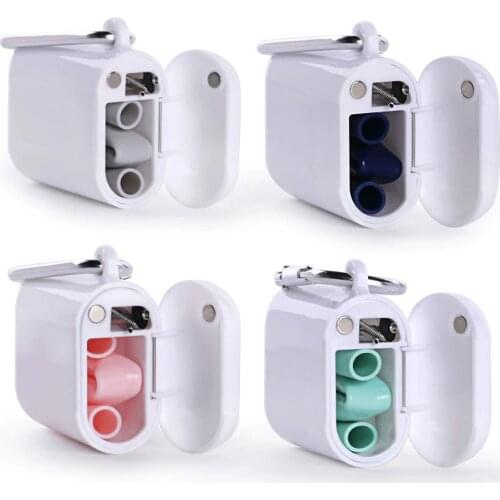 Трубочки для напитков LIMITOOLS China At AliExpress