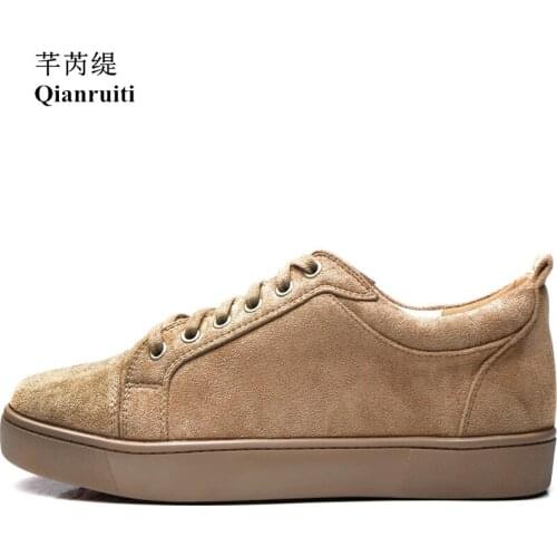 Lace-Up Round Toe Summer Shoes Classic Design Men Sneakers Autumn Low Top Shoes Male Casual Shoes For Men