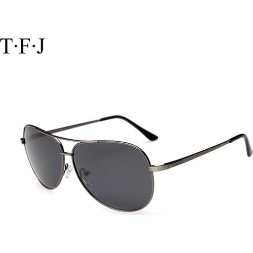 Premium Polarized Sunglasses Luxury Brand Designer High Quality Driving Goggles Men Women Classic Ultraviolet Prevention Eyewear