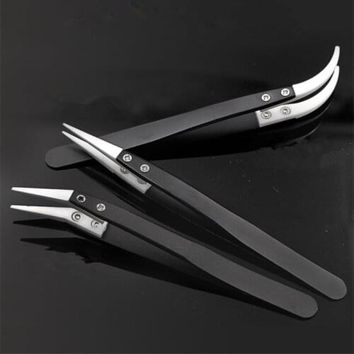 Пинцеты OLOEY China At AliExpress