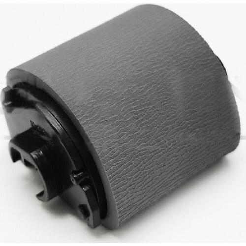 Pickup paper roller for Samsung for 310 365 3124 2570 2160 3160 2510 360 4725 320 CLP 315 3125 3200