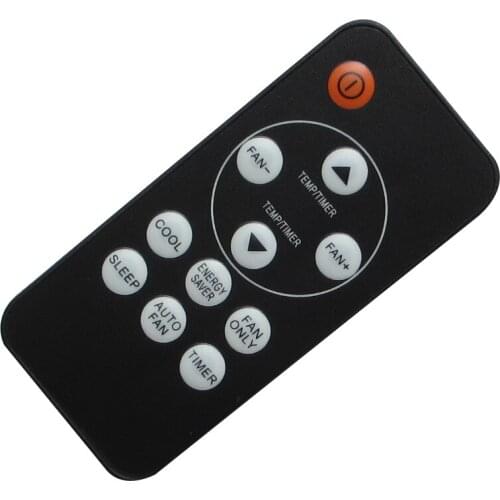 Remote Control For CROSLEY YN1G1-CR CAE12ESR1 CAE12ESR11 CAE12ESR12 CAE12ESR13 CAE12ESR14 Portable Room Windows Air Conditioner