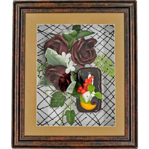 Qishifang Frames For Photos