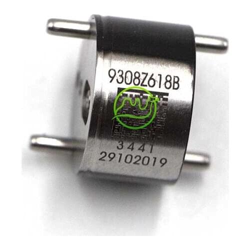 9308Z618B common rail control valve 9308-618B 9308 618B