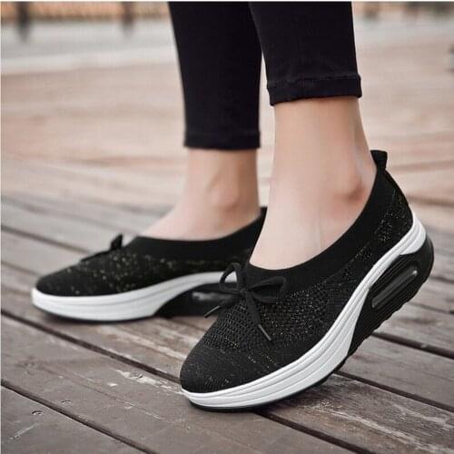 Женские мокасины Siddons China At AliExpress