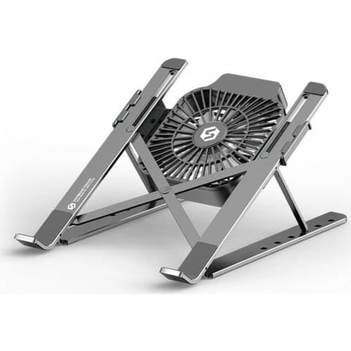 Suef Holders For Laptops