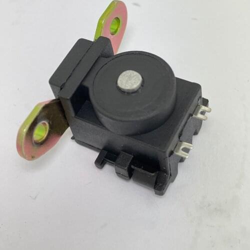 Stator Pickup Trigger Coil Fit Kawasaki KX80, KX85, KX100 , KX125, KX250, KMX250