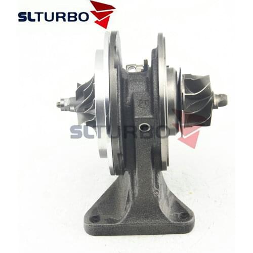 Turbine Core K04V 53049880032 For Volkswagen T5 Transporter 2.5 TDI 96Kw 131Hp AXD 070145701E Turbo Cartridge Balanced 2003-2005