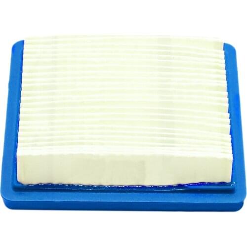 Air Filter 35-853333t for Mercury Quicksilver