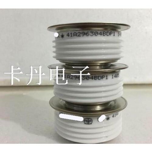 41A296304BDP1 100%New and original, 90 days warranty Professional module supply, welcomed the consultation