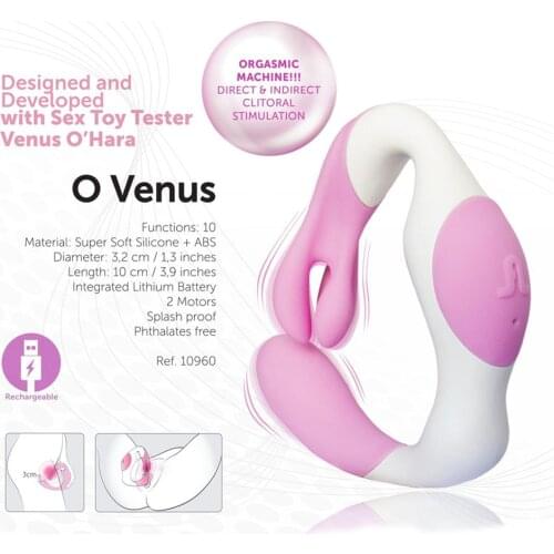Vibrators Adrien lastic China