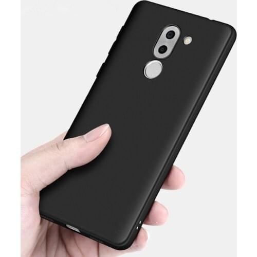 ANTECASE Rubber Phone Cases