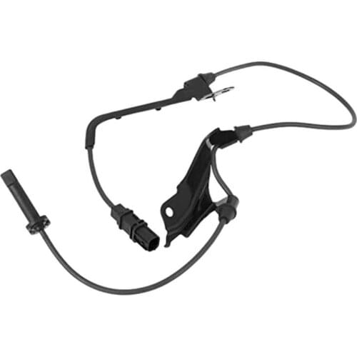 Car Speed Sensor ABS Sensor for Honda Pilot Acura MDX ZDX 57450-STX-A01