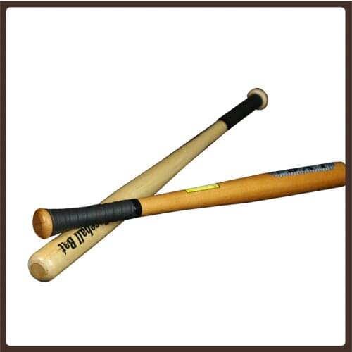 Self Defense Baseball Bat Aluminium Professional Accessories Stick Self Defense Practice Bate Beisbol Training And Exercise