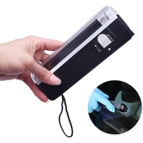 Автостекла Cacoonlisteo China At AliExpress