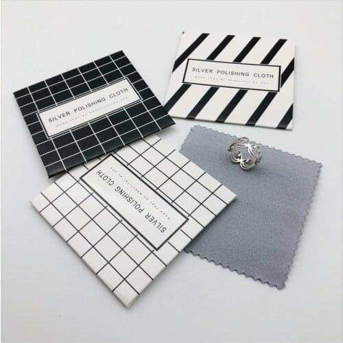 Ювелирные инструменты CraDiabh China At AliExpress