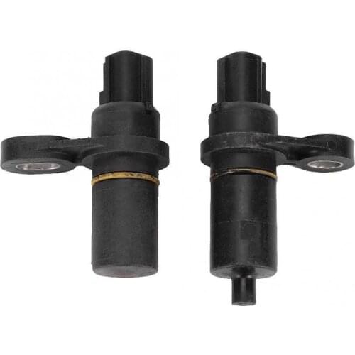 Transmission Speed Sensor 52854001AA 4799061AB Replacement Accessory Fit for Dodge Jeep Chrysler Brand New Car Accessories