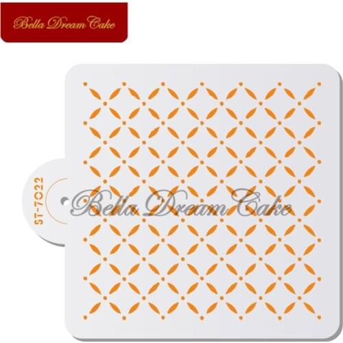 DIY Dog Chicken Layering Stencils For Walls Painting Scrapbooking Stamping Stamp Album Decorative Embossing Paper Card Template