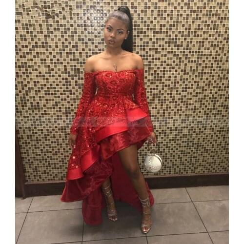 FATAPAESE Womens Off Shoulder Dresses