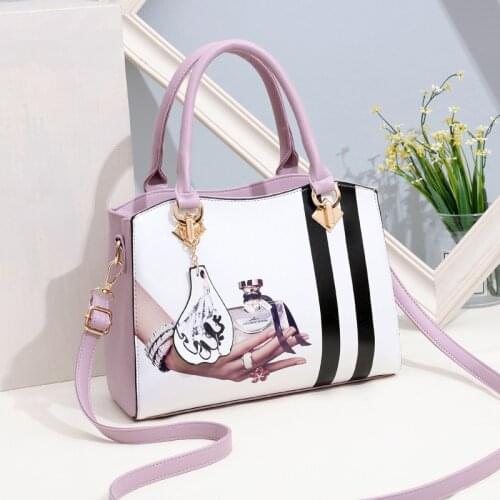 G-giftoo Women's Bucket Bags