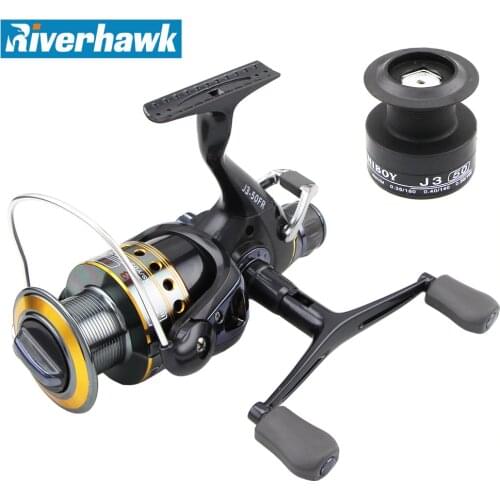 HIBOY Spinning Reels