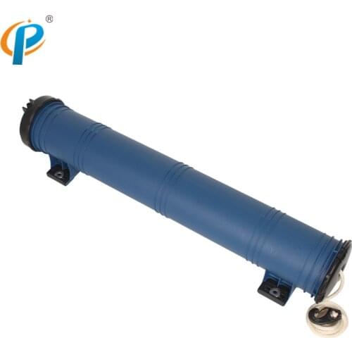 Interpuls Cylinder for Cow Herringbone Milking Parlor Parts